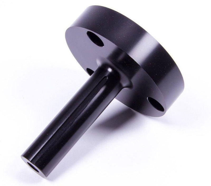 Aeromotive Billet Drive Mandrel (ARO21106) ARO21106