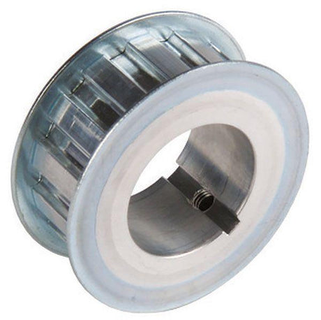 Aeromotive 14 Tooth Cog Belt Pulley (ARO21108) ARO21108