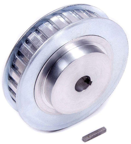 Aeromotive 28 Tooth Cog Belt Pulley (ARO21109) ARO21109