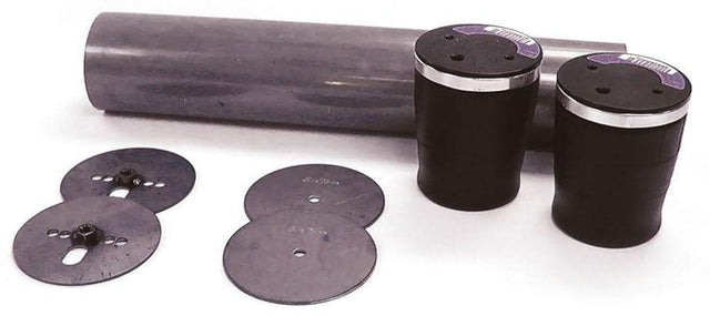 RT Air Bag Install Kit (ART11009502) ART11009502
