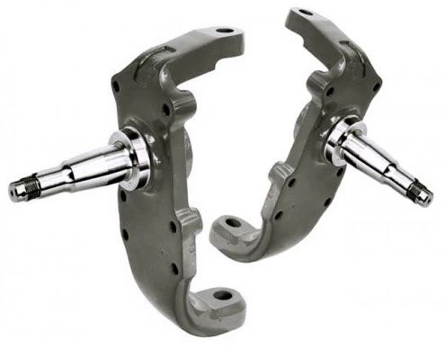 RT 2" Drop Spindles (ART11019300) ART11019300