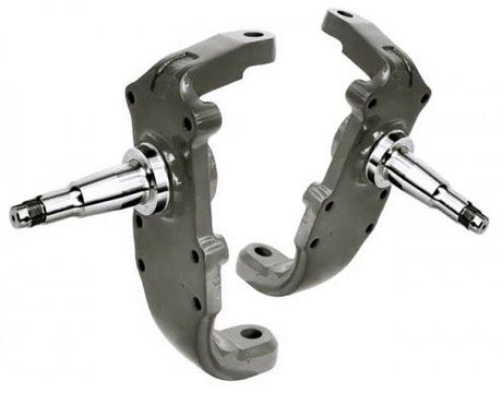 RT 2" Drop Spindles (ART11019300) ART11019300