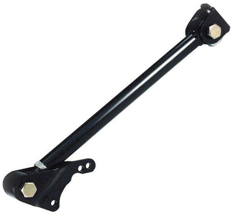 RT Panhard Bar (ART19999001) ART19999001