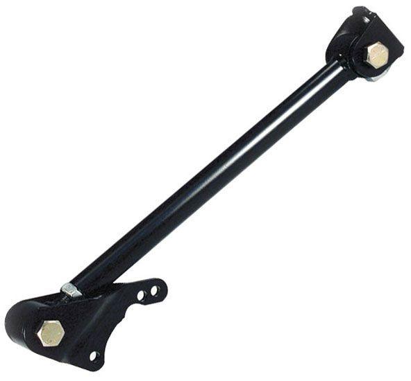 RT Panhard Bar (ART19999001) ART19999001