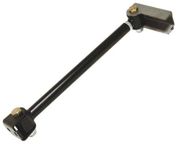 RT Panhard Bar (ART19999003) ART19999003