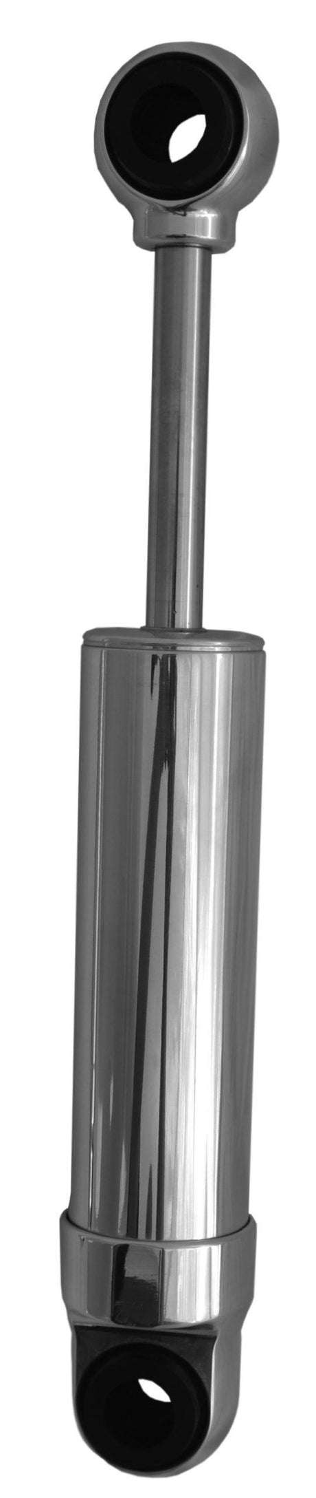 RT 1.5" Diameter Hotrod Shock, Polished (ART23339741) ART23339741