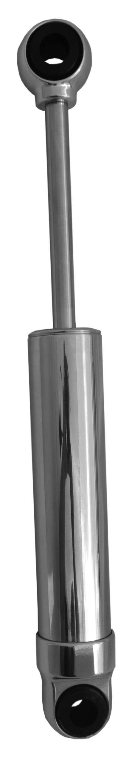 RT 1.5" Diameter Hotrod Shock, Polished (ART23359741) ART23359741