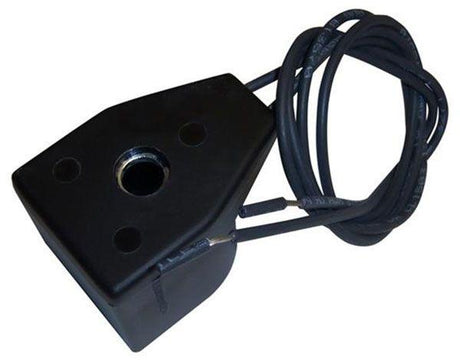 RT Replacement Coil (ART31931001) ART31931001