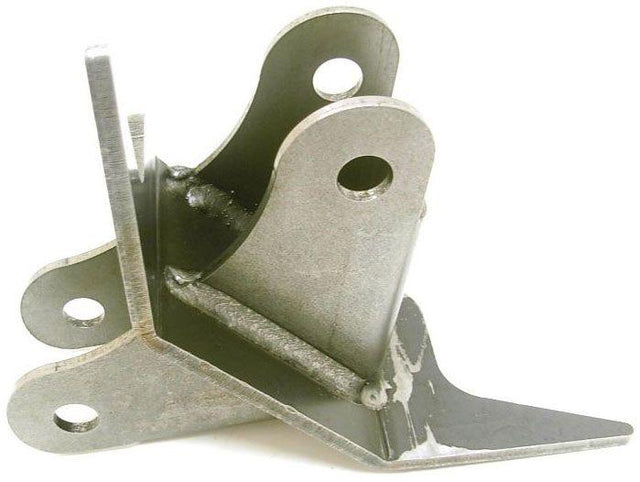 RT Parallel 4-Link Bracket 3/16" Steel LH (ART90000165)