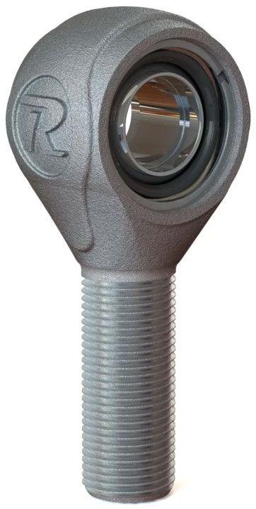 RT R-Joint Rod End with 3/4"-16 RH x 5/8" I.D (ART90002771) ART90002771
