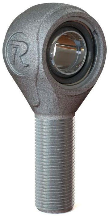 RT R-Joint Rod End with 3/4"-16 LH x 5/8" I.D (ART90002772)