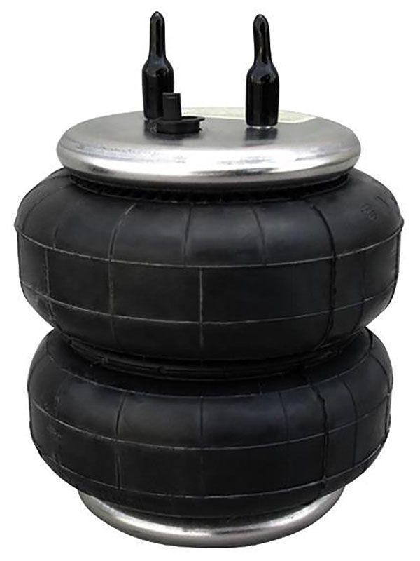 RT Air Spring (ART90006781) ART90006781