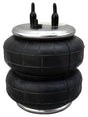 RT Air Spring (ART90006781) ART90006781