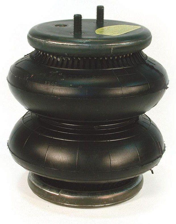 RT Air Spring (ART90007325) ART90007325