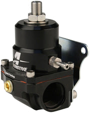 Aeromotive A1000 Gen-II EFI Regulator (ARO13139)