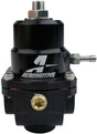 Aeromotive X1 2-Port Carburettor Regulator (ARO13304) ARO13304