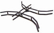 ASC Universal Weld in X- Member (ASC-XMEMBER) ASC-XMEMBER