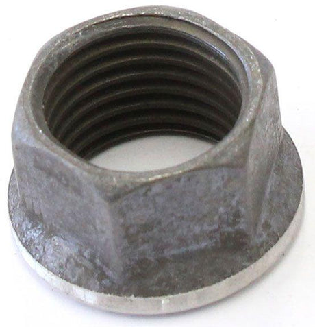 Astro 9/16" Hex 1/2" Jet Nut (AST-1030R) AST-1030R