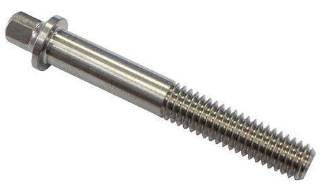 Astro Titanium Bolt (AST-3422B) AST-3422B