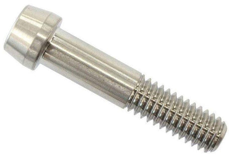 Astro Titanium Bolt (AST-3615) AST-3615