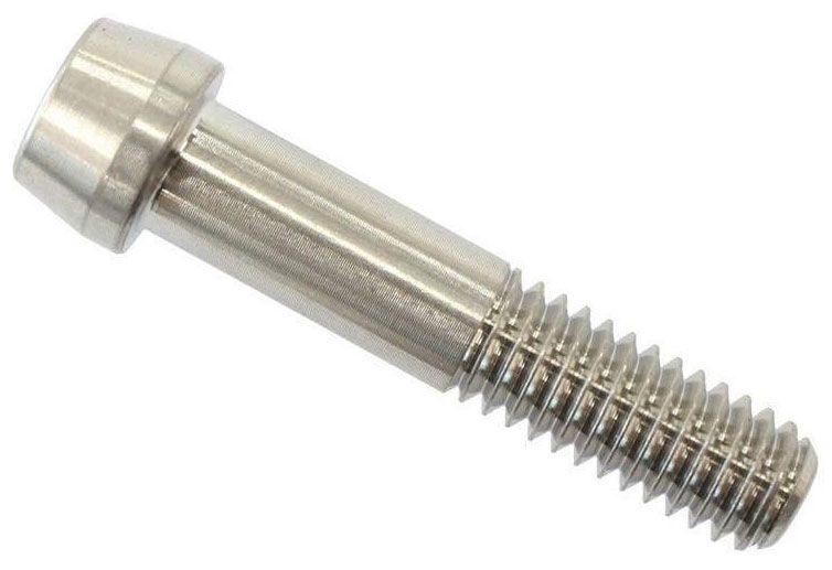 Astro Titanium Bolt (AST-3615)