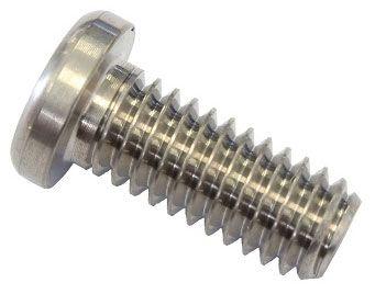 Astro Titanium Bolt (AST-3706) AST-3706