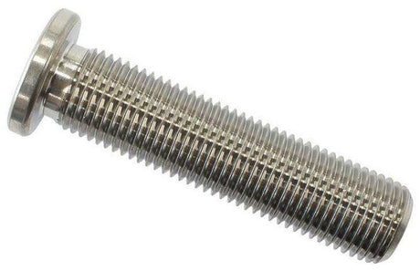 Astro Titanium Bolt (AST-3921) AST-3921