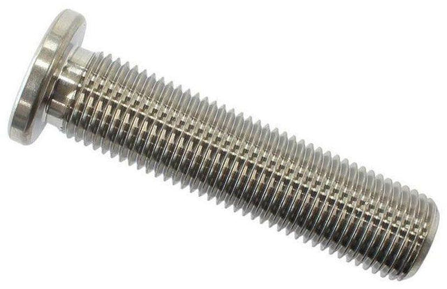 Astro Titanium Bolt (AST-3921) AST-3921