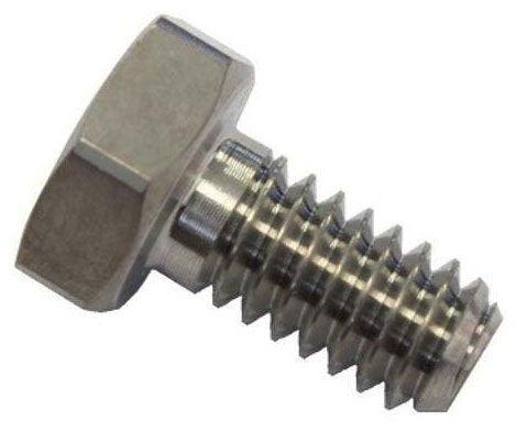 Astro Titanium Bolt (AST-4405) AST-4405