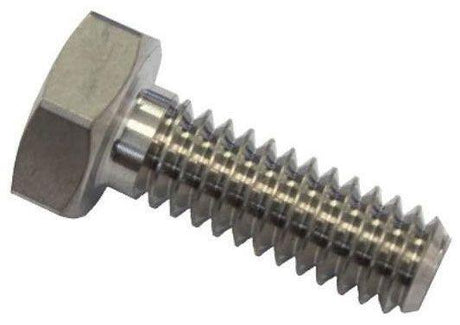 Astro Titanium Bolt (AST-4407) AST-4407