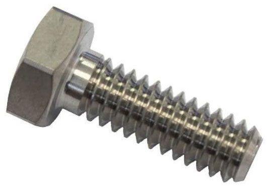 Astro Titanium Bolt (AST-4407)