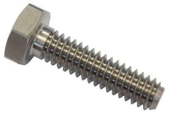 Astro Titanium Bolt (AST-4410)