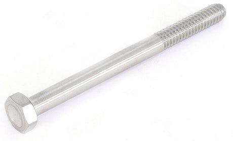 Astro Ti 1/4"-20 x 3", 2" of Thread (AST-4430) AST-4430