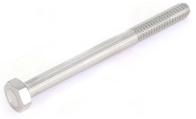 Astro Ti 1/4"-20 x 3", 2" of Thread (AST-4430) AST-4430