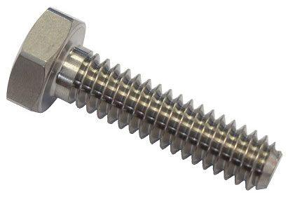 Astro Titanium Bolt (AST-4505) AST-4505