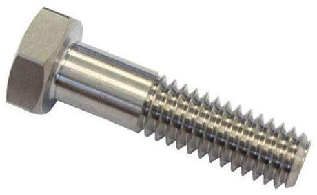 Astro Titanium Bolt (AST-4515) AST-4515