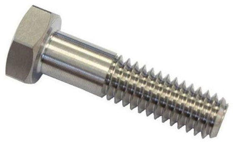 Astro Titanium Bolt (AST-4611) AST-4611