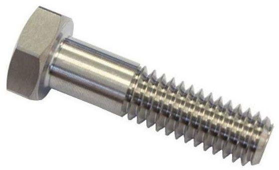 Astro Titanium Bolt (AST-4611)