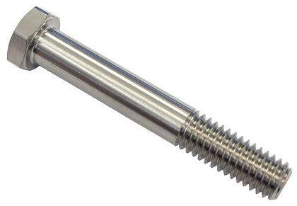 Astro Titanium Bolt (AST-4625) AST-4625