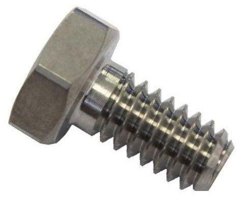 Astro Titanium Bolt (AST-5406) AST-5406