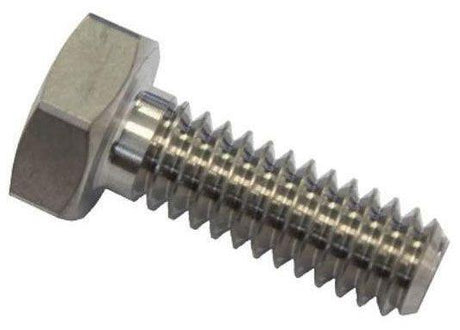 Astro Titanium Bolt (AST-5407) AST-5407