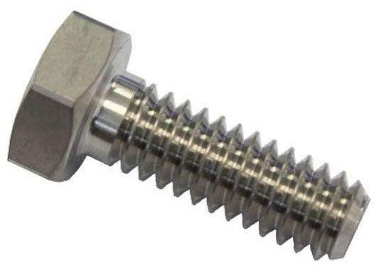 Astro Titanium Bolt (AST-5407)