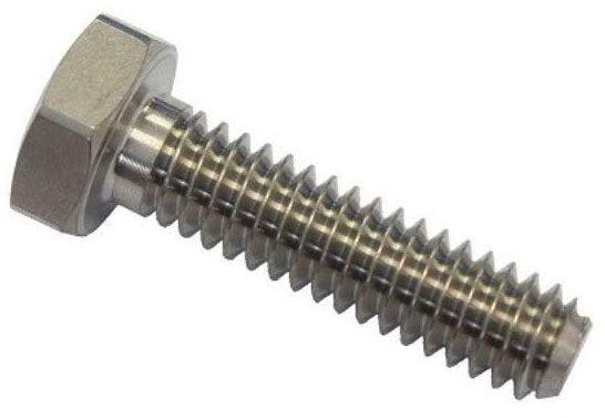 Astro Titanium Bolt (AST-5410) AST-5410
