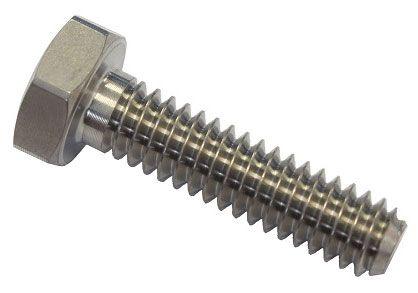 Astro Titanium Bolt (AST-5412) AST-5412