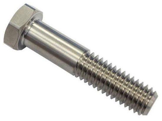 Astro Titanium Bolt (AST-5515) AST-5515
