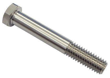 Astro Titanium Bolt (AST-5527) AST-5527