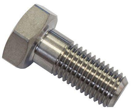 Astro Titanium Bolt (AST-5610)