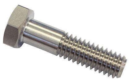 Astro Titanium Bolt (AST-5612)