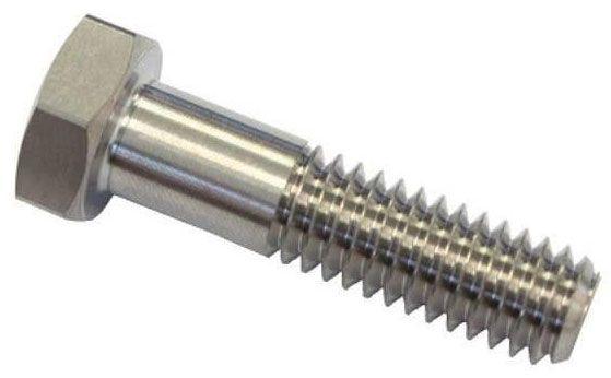Astro Titanium Bolt (AST-5613) AST-5613