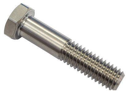 Astro Titanium Bolt (AST-5617)